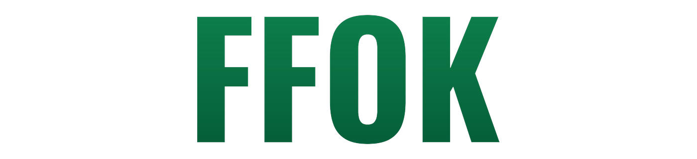 ffok